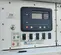 2021 Generac MMG45IF4 Diesel Generator