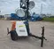 2018 Magnum Pro MLT6SM Portable Light Tower