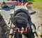 2018 RIDGID 535 Pipe Threading