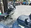 2018 Toyota 8FDU25 Warehouse Forklift