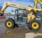 2015 Gehl RS6-42 Forklift