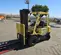 2018 HYSTER H50XT Warehouse Forklift