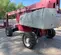 2015 MEC 60JD Boom Lift