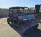 2021 Polaris PRO XD 4000D Utility Vehicle