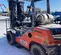 2016 Toyota 8FGU30 Warehouse Forklift