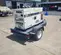 2019 Multiquip DCA15SPXU4F Diesel Generator
