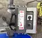 2022 Husqvarna BS-110 Stripper