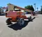 2016 JLG M600JP Boom Lift