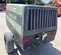 2018 Sullair 185DPQ-KU-T3 Air Compressor