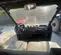 2021 Polaris PRO XD 4000D Utility Vehicle
