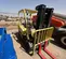 2018 HYSTER H50XT Warehouse Forklift