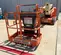 2016 JLG E400AJPN Articulating Boom Lift
