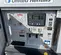 2021 Wacker Neuson G25 T4F Diesel Generator