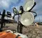 2019 Magnum Pro MLT6SM Portable Light Tower
