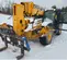 2018 JCB 512-56 S Forklift