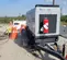 2020 Wacker Neuson G50 T4F Diesel Generator