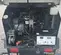 2018 Allmand NLV-ML3EC Portable Light Tower