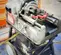2018 RIDGID 535 Pipe Threading