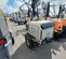 2017 Wacker Neuson LTV6K Portable Light Tower