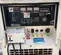 2019 Multiquip DCA15SPXU4F Diesel Generator