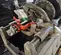 2018 RIDGID 535 Pipe Threading