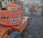 2013 JLG E400AJP Articulating Boom Lift