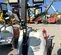 2022 Generac MLT6SMDS Portable Light Tower