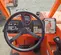 2016 SKYTRAK 8042 Forklift