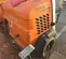 2022 Generac MLTS-4 Portable Light Tower