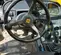 2017 JCB 510-56 S Forklift
