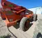 2015 XTREME XR1045 Forklift