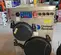 2015 Climate by Design International CDH-R-126-2.0-E Dehumidifier