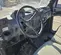 2020 Polaris PRO XD 4000D Utility Vehicle