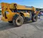 2018 JCB 512-56 S Forklift