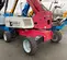 2016 MEC 60JD Boom Lift