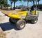 2021 Wacker Neuson 3001