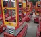 2021 MEC MICRO 13-XD Scissor Lift
