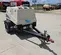 2017 Doosan C185WDZ-T4F Air Compressor