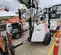 2017 Magnum Pro MLT6SM Portable Light Tower