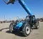 2016 Genie GTH-636 Forklift
