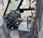 2020 Polaris PRO XD 4000D Utility Vehicle