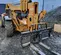 2018 JCB 512-56 S Forklift