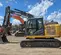 2019 John Deere 130G LC Excavator