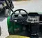 2021 John Deere XUV855MS4 Utility Vehicle