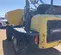 2018 Wacker Neuson DW50