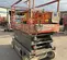 2017 Skyjack SJIII4632 Scissor Lift