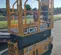 2018 JCB S1930E Scissor Lift