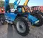 2015 Genie GTH-636 Forklift