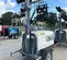 2018 Atlas Copco V5+LED Portable Light Tower