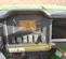 2020 John Deere XUV855D S4 Utility Vehicle